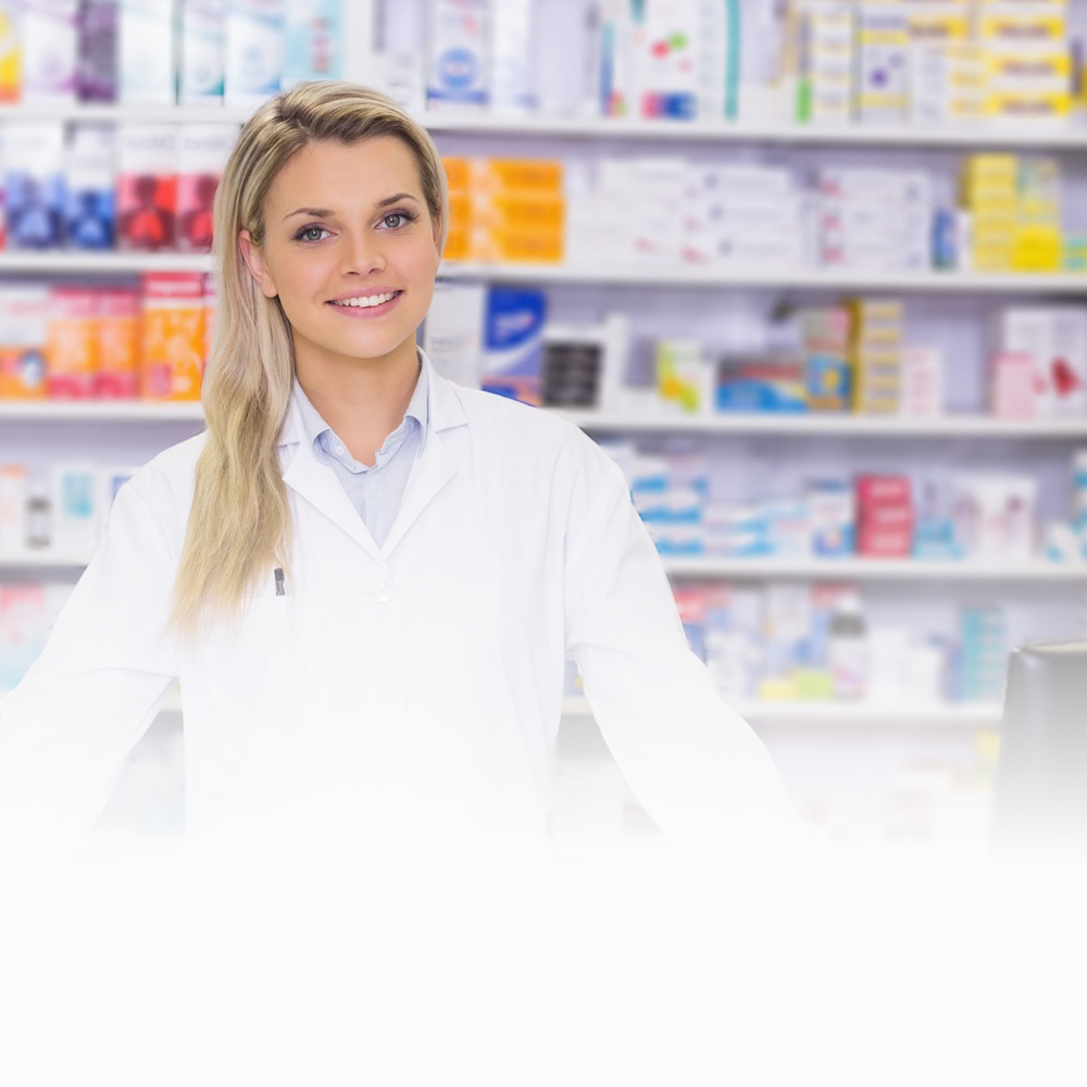 Pharmacie de Lignerolles